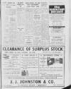 Mid-Ulster Mail Saturday 10 June 1972 Page 5