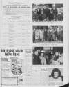 Mid-Ulster Mail Saturday 24 June 1972 Page 7