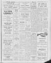 Mid-Ulster Mail Saturday 07 October 1972 Page 9