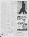 Mid-Ulster Mail Saturday 14 October 1972 Page 4