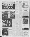 Mid-Ulster Mail Saturday 14 October 1972 Page 12