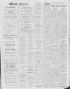 Mid-Ulster Mail Saturday 21 October 1972 Page 3