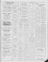 Mid-Ulster Mail Saturday 21 October 1972 Page 9