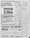 Mid-Ulster Mail Saturday 21 October 1972 Page 13