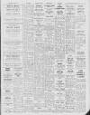 Mid-Ulster Mail Saturday 04 November 1972 Page 11