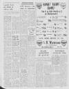 Mid-Ulster Mail Saturday 11 November 1972 Page 4