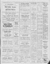 Mid-Ulster Mail Saturday 18 November 1972 Page 9