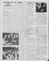 Mid-Ulster Mail Saturday 25 November 1972 Page 5