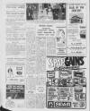 Mid-Ulster Mail Saturday 25 November 1972 Page 6