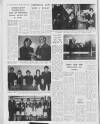 Mid-Ulster Mail Saturday 03 March 1973 Page 16