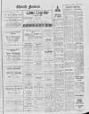 Mid-Ulster Mail Saturday 13 October 1973 Page 3