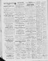 Mid-Ulster Mail Saturday 13 October 1973 Page 8