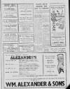 Mid-Ulster Mail Saturday 22 December 1973 Page 5