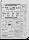 Mid-Ulster Mail Saturday 02 February 1974 Page 9