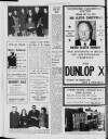 Mid-Ulster Mail Friday 22 February 1974 Page 6