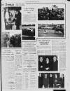 Mid-Ulster Mail Friday 01 March 1974 Page 3