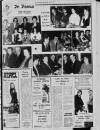 Mid-Ulster Mail Friday 05 April 1974 Page 3