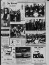 Mid-Ulster Mail Friday 19 April 1974 Page 3