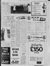 Mid-Ulster Mail Friday 26 April 1974 Page 5