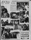 Mid-Ulster Mail Friday 17 May 1974 Page 3