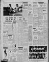 Mid-Ulster Mail Friday 24 May 1974 Page 10