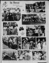 Mid-Ulster Mail Friday 28 June 1974 Page 7