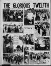 Mid-Ulster Mail Friday 19 July 1974 Page 4