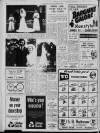 Mid-Ulster Mail Friday 30 August 1974 Page 4