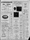 Mid-Ulster Mail Friday 06 September 1974 Page 9