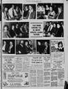 Mid-Ulster Mail Friday 13 September 1974 Page 3