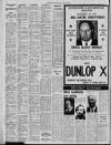 Mid-Ulster Mail Friday 04 October 1974 Page 2