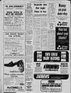 Mid-Ulster Mail Friday 11 October 1974 Page 4