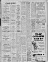 Mid-Ulster Mail Friday 25 October 1974 Page 3