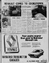 Mid-Ulster Mail Friday 25 October 1974 Page 5