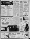 Mid-Ulster Mail Friday 15 November 1974 Page 11