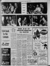 Mid-Ulster Mail Friday 22 November 1974 Page 5