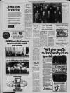 Mid-Ulster Mail Friday 22 November 1974 Page 12