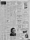 Mid-Ulster Mail Friday 22 November 1974 Page 15