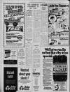 Mid-Ulster Mail Friday 29 November 1974 Page 4