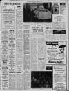 Mid-Ulster Mail Friday 06 December 1974 Page 3