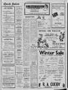 Mid-Ulster Mail Friday 20 December 1974 Page 3