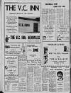 Mid-Ulster Mail Friday 08 August 1975 Page 4