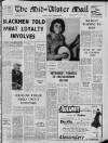 Mid-Ulster Mail Friday 05 September 1975 Page 1