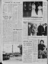 Mid-Ulster Mail Friday 03 October 1975 Page 12