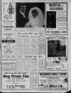 Mid-Ulster Mail Friday 31 October 1975 Page 3