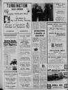 Mid-Ulster Mail Friday 31 October 1975 Page 6