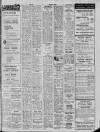 Mid-Ulster Mail Friday 31 October 1975 Page 9