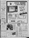 Mid-Ulster Mail Friday 05 December 1975 Page 5