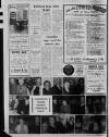 Mid-Ulster Mail Friday 02 January 1976 Page 6