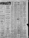 Mid-Ulster Mail Friday 09 January 1976 Page 9